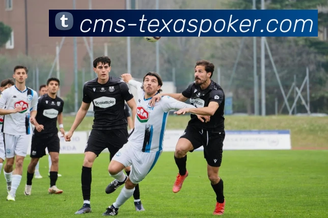 德州扑克APP 高清赛事图